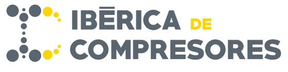 Ibérica de Compresores - compresores industriales en Vigo